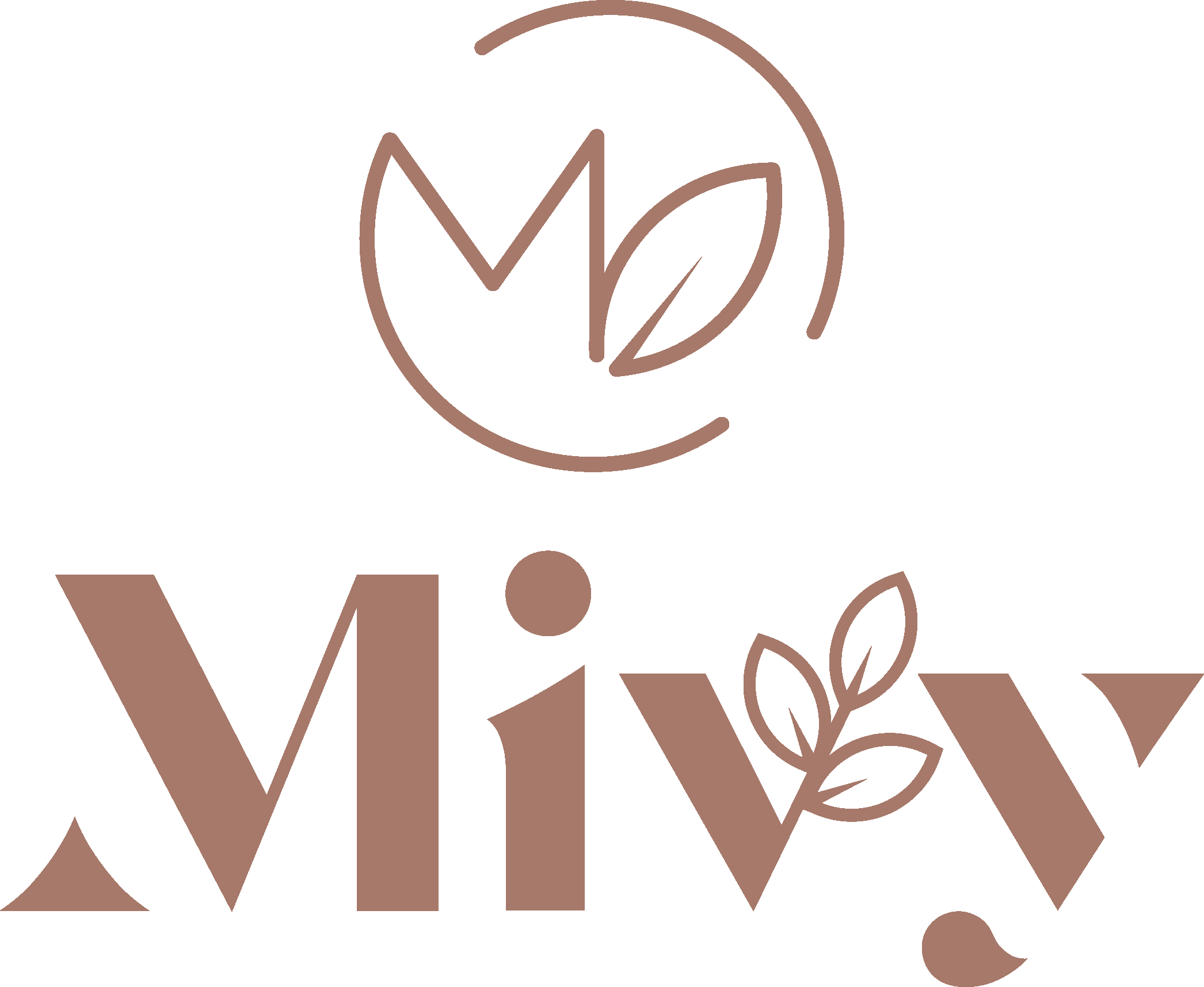 Mivy Onlineshop